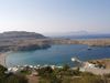 P7200338_.jpg
