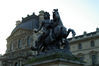 IMGP1772.JPG