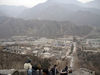 P1100774_.jpg